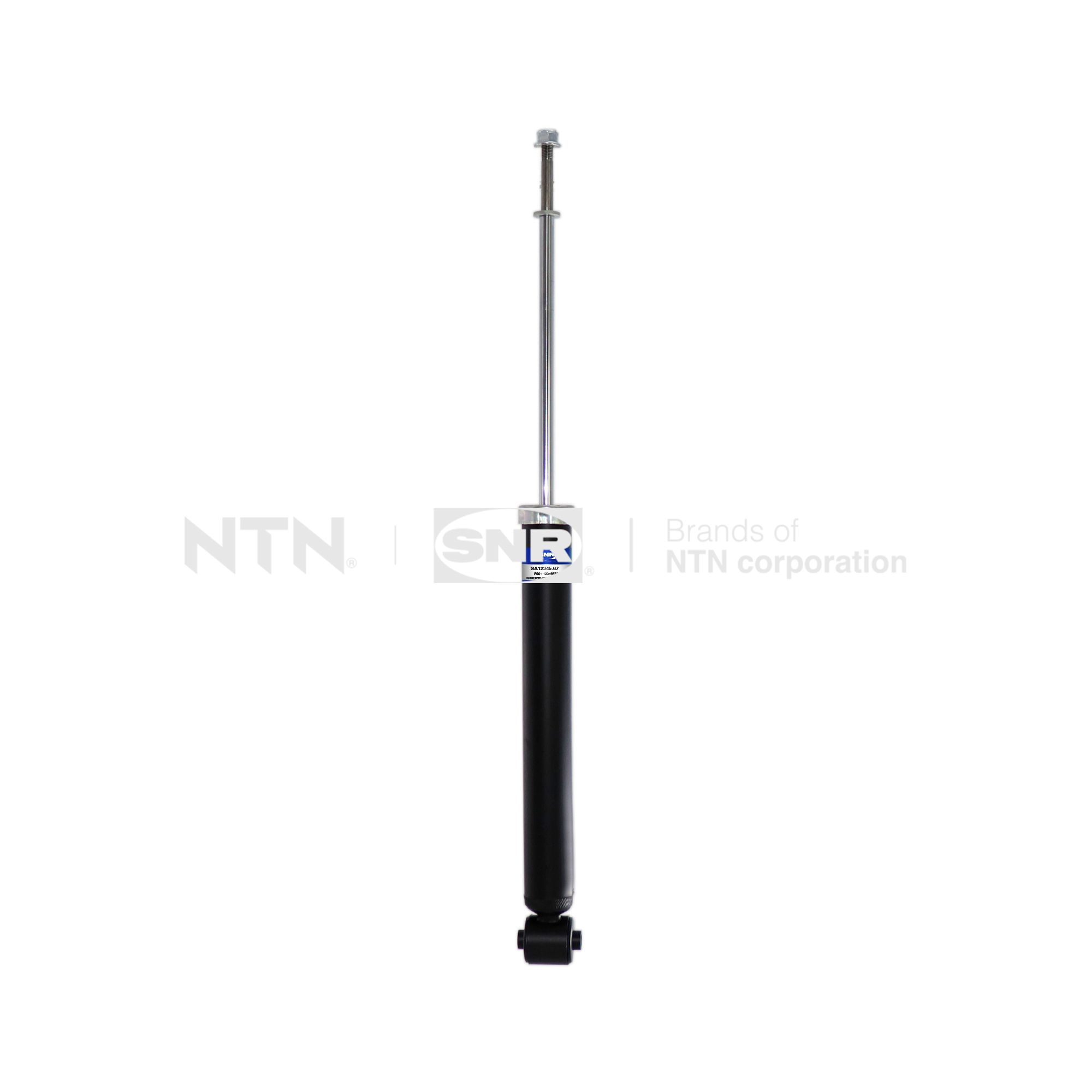 Schokdemper SNR SA99013.03