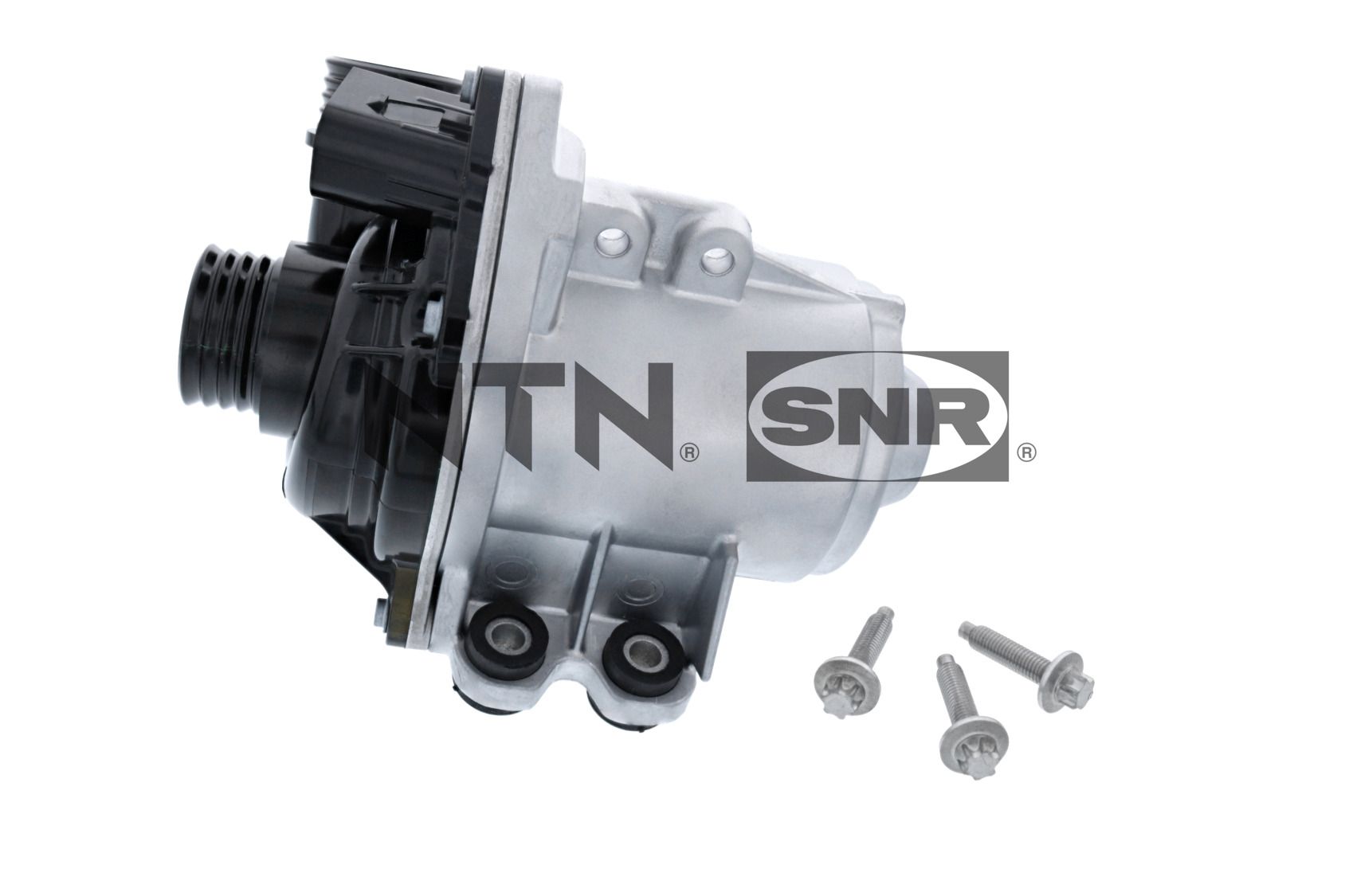 Waterpomp SNR WPE004