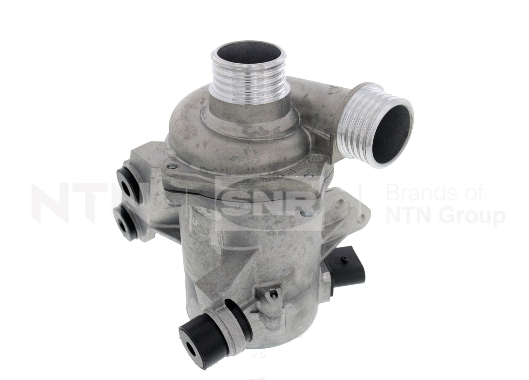 Waterpomp, motorkoeling SNR WPE008