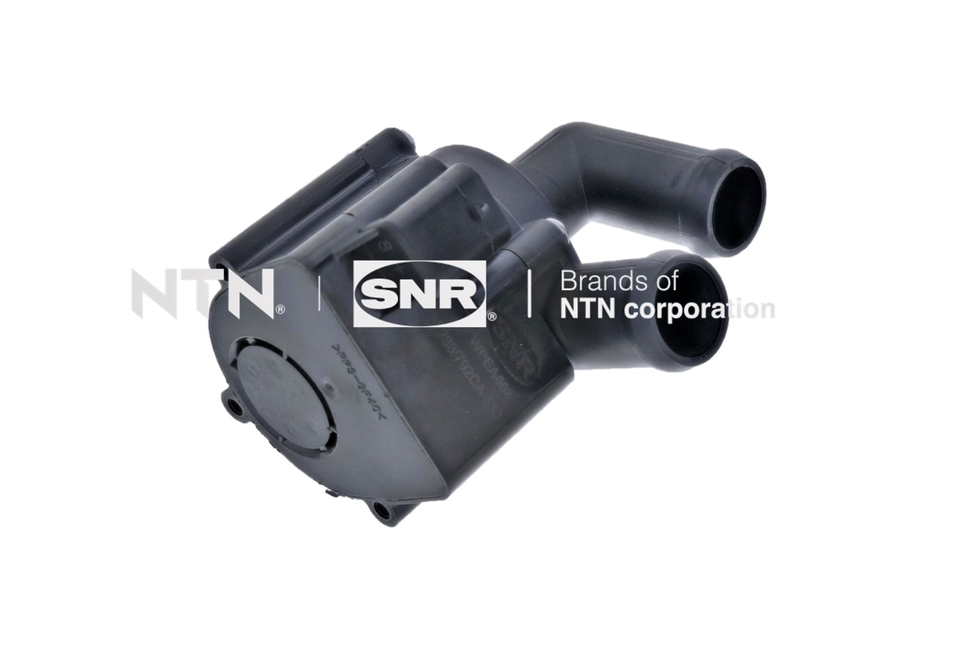 Waterpomp SNR WPEA008
