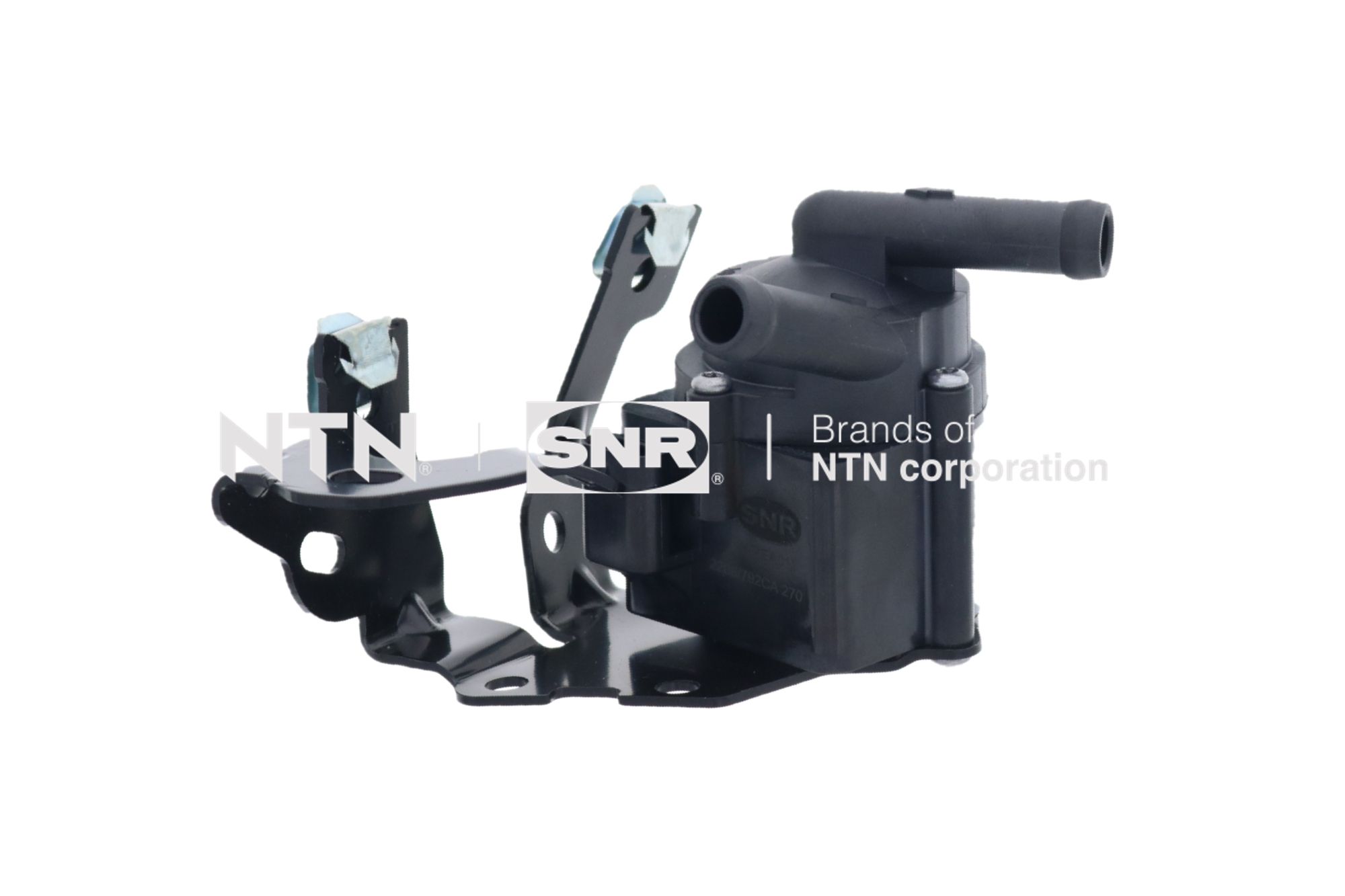 Waterpomp SNR WPEA011