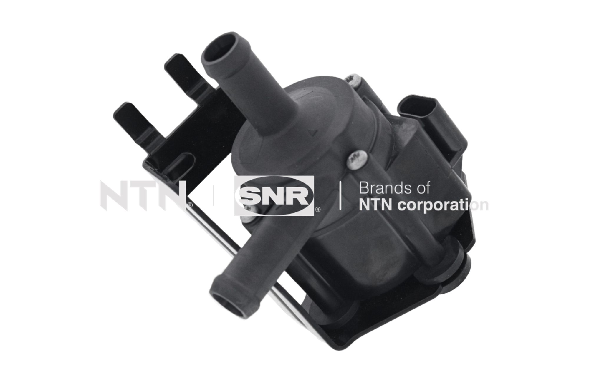 Waterpomp SNR WPEA025