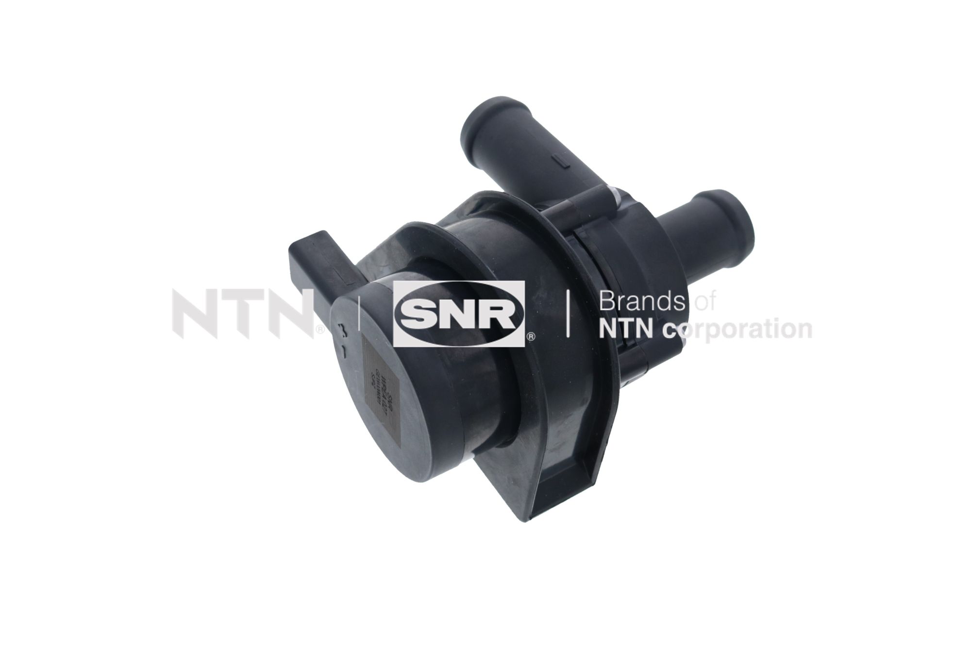 Waterpomp, motorkoeling SNR WPEA027