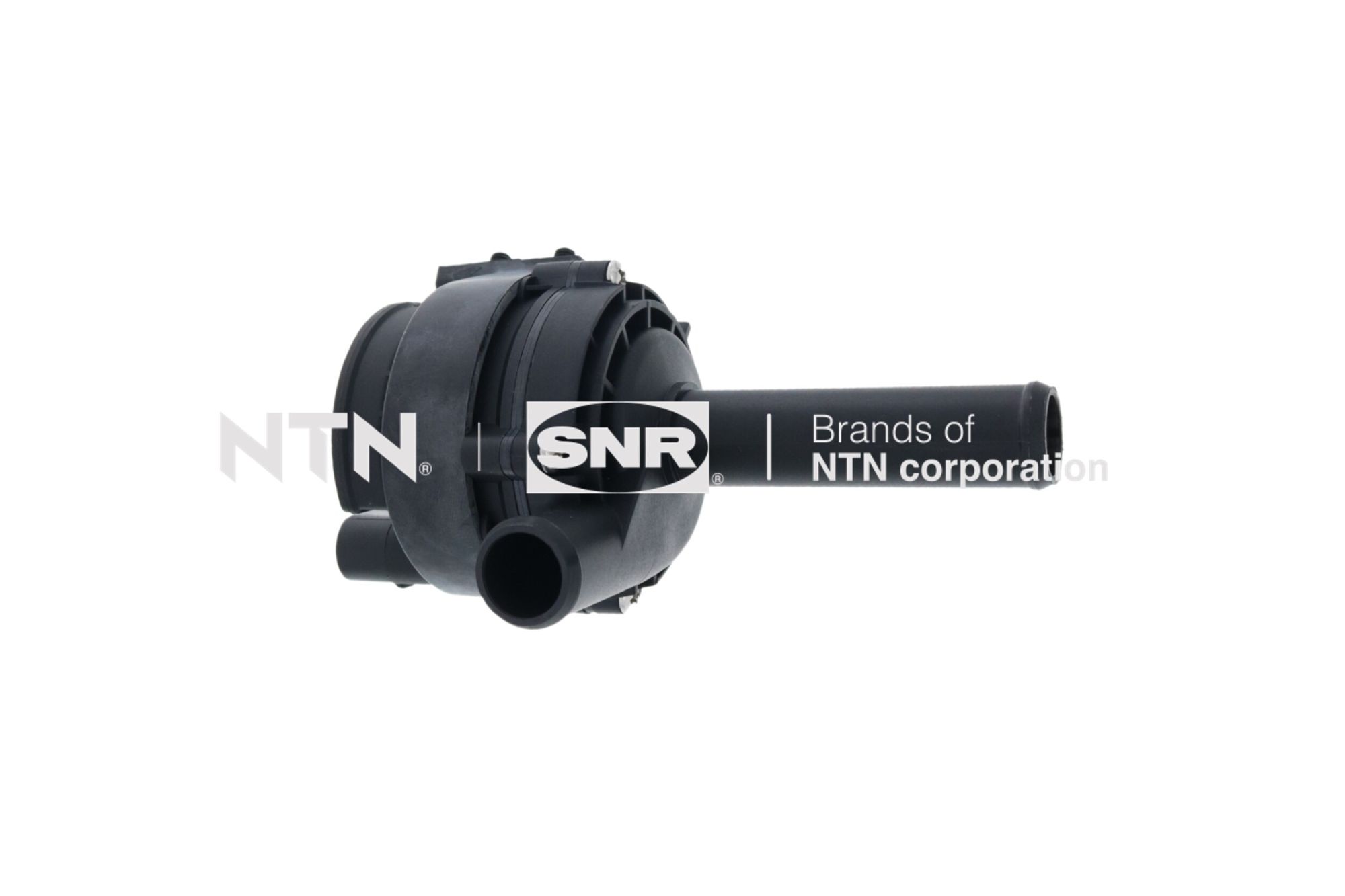 SNR Waterpomp WPEA055