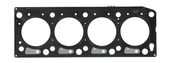 Cilinderkop pakking Payen AB5310