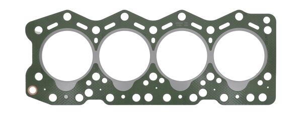 Cilinderkop pakking Payen AY290