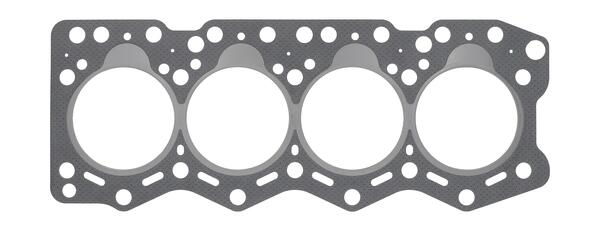 Cilinderkop pakking Payen AY680