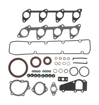 Complete pakkingset, motor Payen FC5012