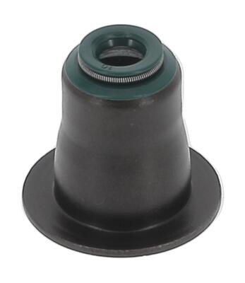 Payen Klepsealset HR5156