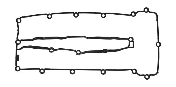 Kleppendekselpakking Payen JM7220