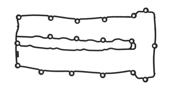 Payen Kleppendekselpakking JM7223