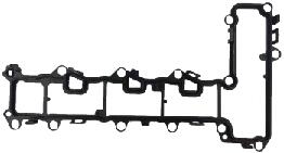 Payen Pakking, cilinderkopdeksel JM7229