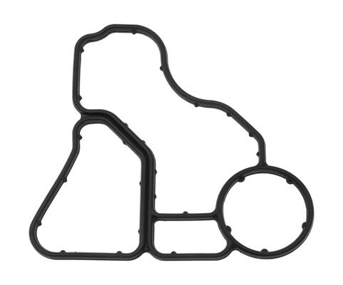 Pakking, oliefilteromkasting Payen KF0004