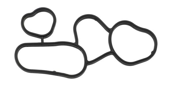 Pakking, oliekoeler Payen KF0008