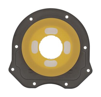 Payen Krukaskeerring NA5030