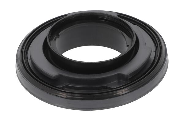 Payen Krukaskeerring NA5031