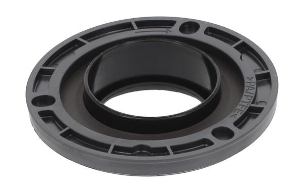 Krukaskeerring Payen NA5031