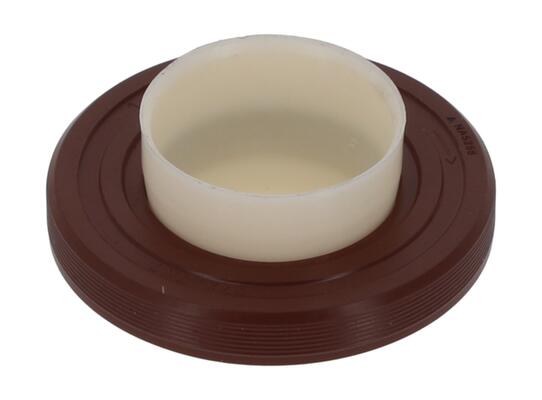 Payen Nokkenas keerring NA5258