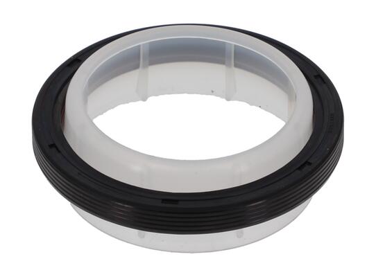 Payen Krukaskeerring NA5363