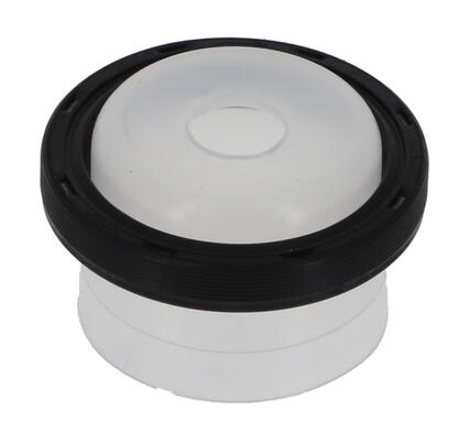 Nokkenas keerring Payen NA5456