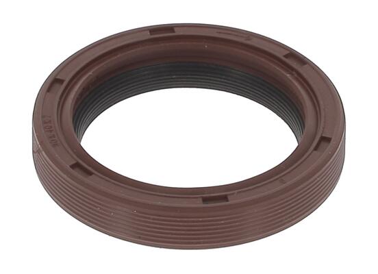 Payen Krukaskeerring NA5499