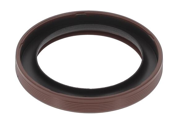 Payen Krukaskeerring NA5500