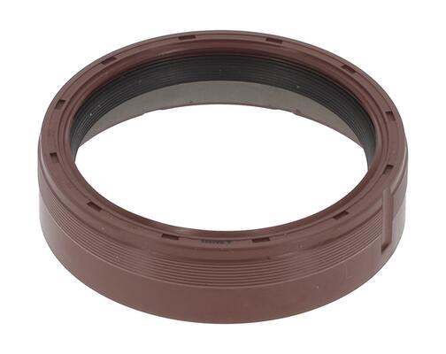 Payen Krukaskeerring NA5505