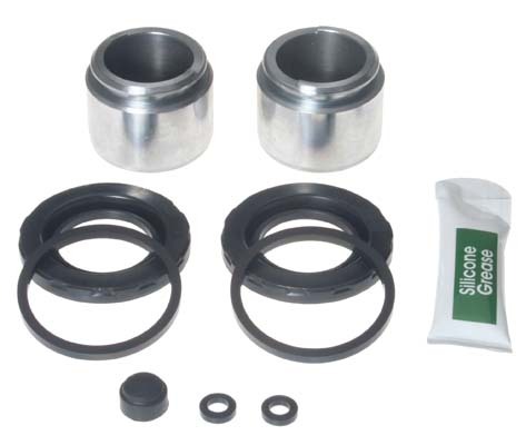 Remklauw revisie Budweg Caliper 2090119