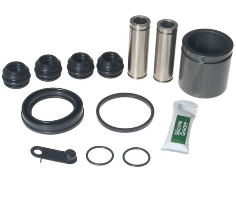 Remklauw revisie Budweg Caliper 2090224