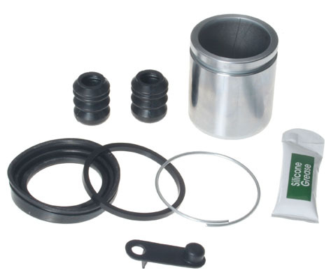 Remklauw revisie Budweg Caliper 2090225