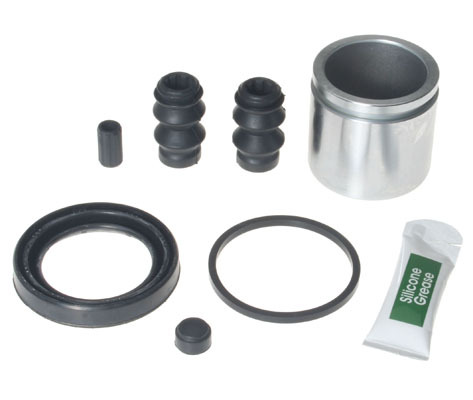 Remklauw revisie Budweg Caliper 2090263