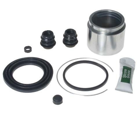 Remklauw revisie Budweg Caliper 2090316