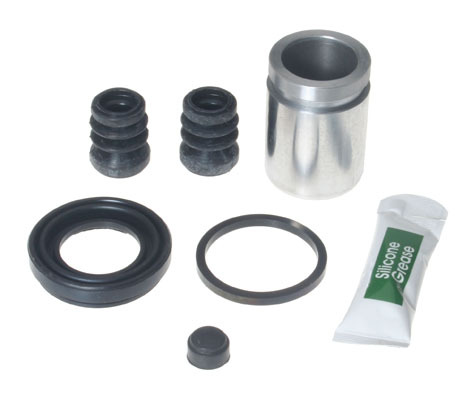 Remklauw revisie Budweg Caliper 209068