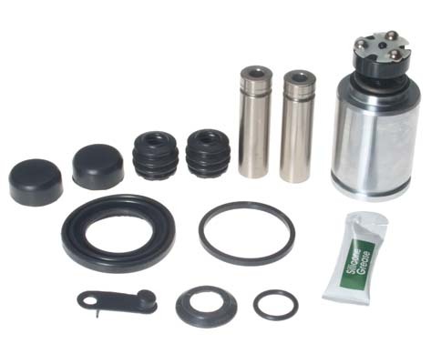 Remklauw revisie Budweg Caliper 2091214R