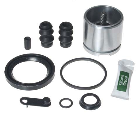 Remklauw revisie Budweg Caliper 2091331R