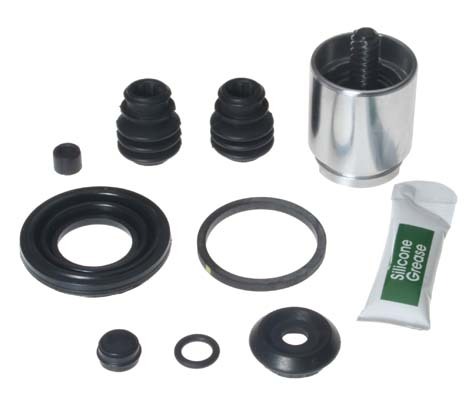 Remklauw revisie Budweg Caliper 2091417