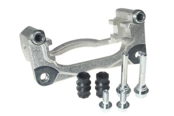 Houder, remklauw Budweg Caliper 404040-1