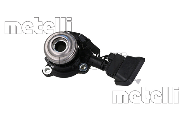 Koppelingsdruklager , koppeling Metelli 56-0087