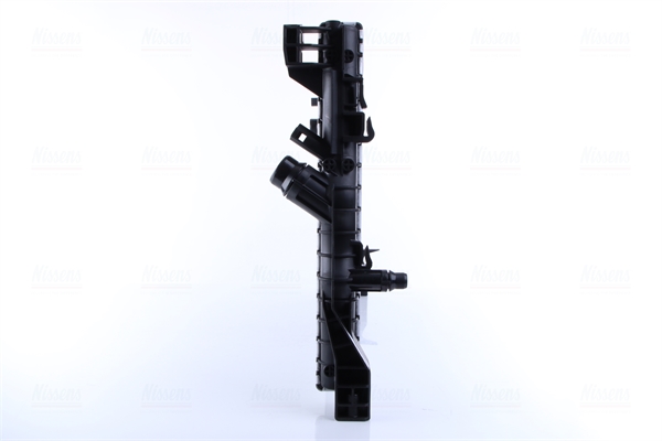 Nissens Radiateur 606812