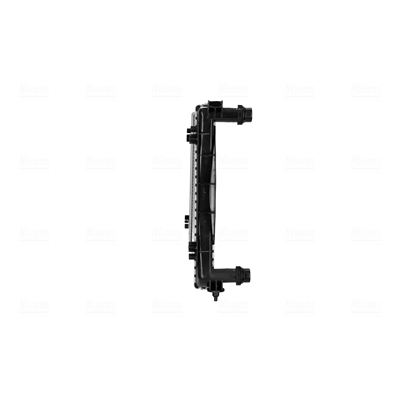 Nissens Radiateur 607323