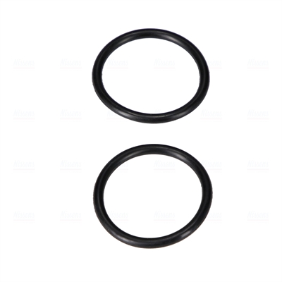 Nissens Radiateur 60806