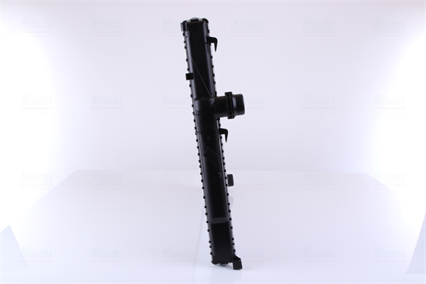 Nissens Radiateur 60875