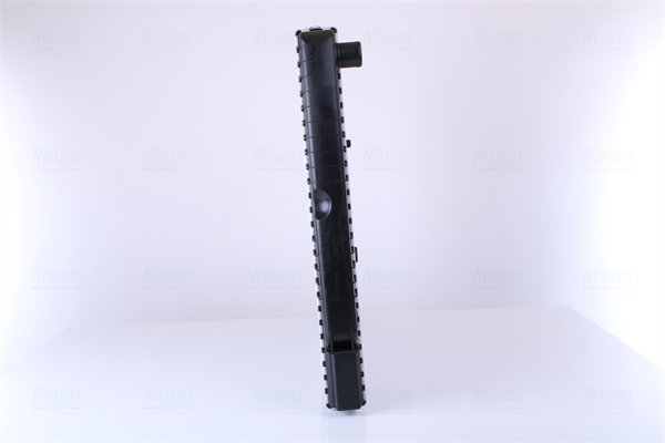 Nissens Radiateur 65542A