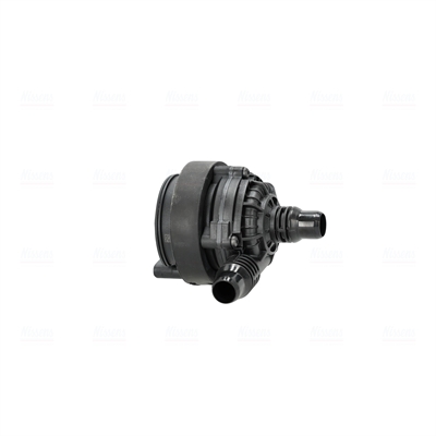Nissens Waterpomp, motorkoeling 831361