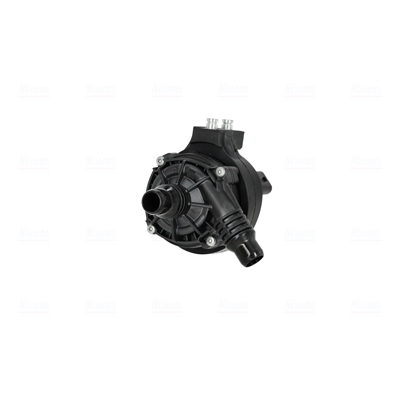 Waterpomp, motorkoeling Nissens 831362