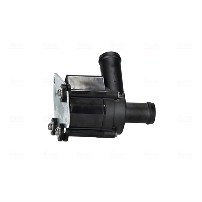 Nissens Waterpomp, motorkoeling 832116