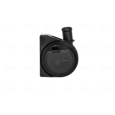 Nissens Waterpomp, motorkoeling 833660