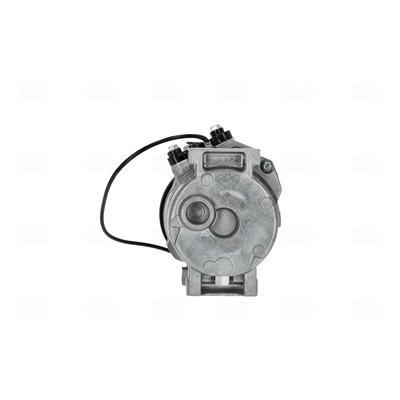 Nissens Airco compressor 891005