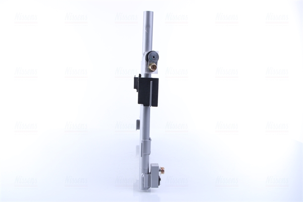 Nissens Airco condensor 941298