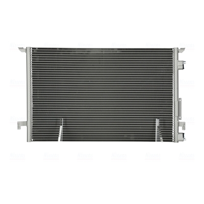 Nissens Airco condensor 94597